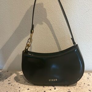 Staud Ollie Shoulder Bag